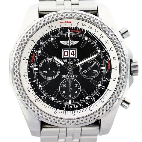 uomo volante breitling|breitling watches for men.